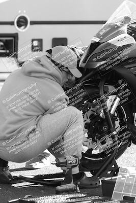 media/Feb-23-2025-2WTD (Sun) [[9604a77d5d]]/1-Around the Pits/